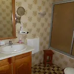 Gæstehus Casa De Isaias