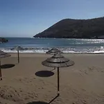 Gæstehus Casa De Isaias Angra do Heroísmo
