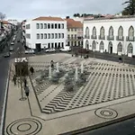 Gæstehus Casa De Isaias 2*