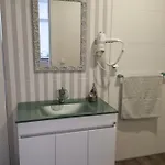 Casa De Isaias Gæstehus 2*