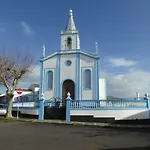 Gæstehus Casa De Isaias