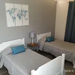 Casa De Isaias Angra do Heroísmo
