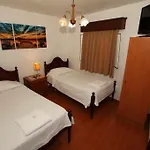 Gæstehus Casa De Isaias