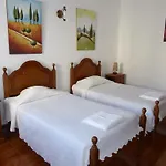 Gæstehus Casa De Isaias Angra do Heroísmo
