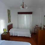 Gæstehus Casa De Isaias 2*