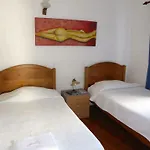 Casa De Isaias Gæstehus 2*