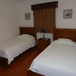 Gæstehus Casa De Isaias