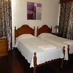 Gæstehus Casa De Isaias 2*