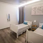 Gæstehus Casa De Isaias Angra do Heroísmo