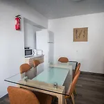 Casa De Isaias 2* Angra do Heroísmo