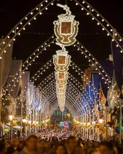 Casa De Isaias ゲストハウス 2*