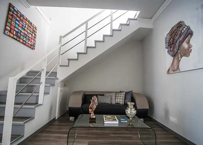 게스트하우스 Casa De Isaias 2*