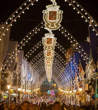 Casa De Isaias Penzion 2*