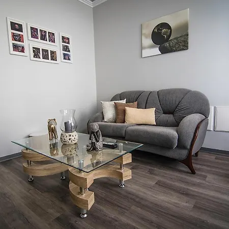 Casa De Isaias 2* Angra do Heroísmo