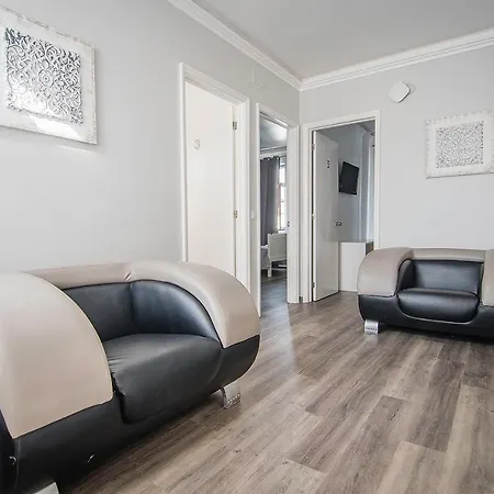 Maison d'hôtes Casa De Isaias Angra do Heroísmo