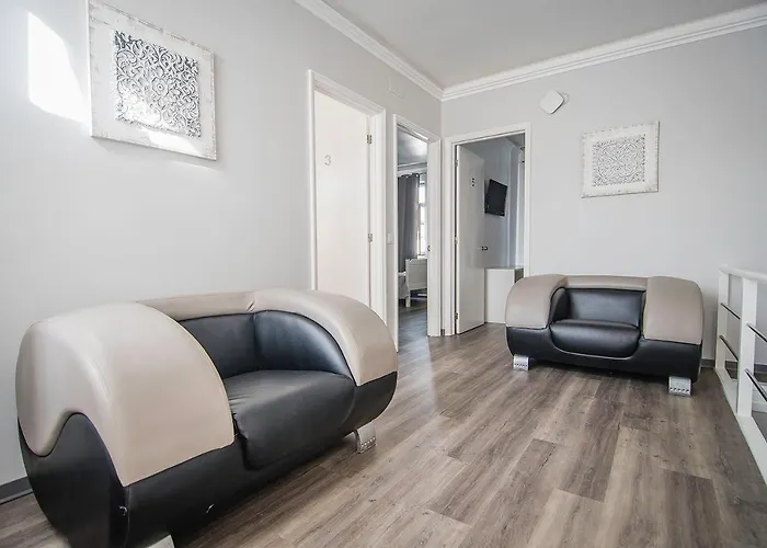 בית הארחה Casa De Isaias Angra do Heroísmo